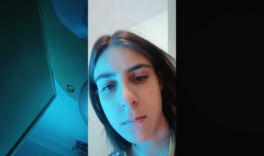 laalbiiiiii_05 TikTok Live — Oct 2, 2026, 5:01 AM
