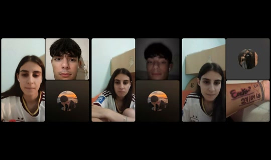 laalbiiiiii_05 TikTok Live — Oct 2, 2026, 9:19 PM