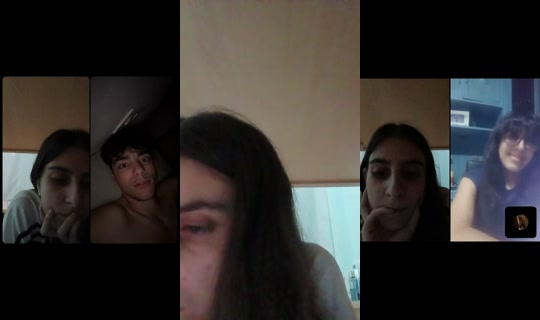 laalbiiiiii_05 TikTok Live — Oct 2, 2026, 10:10 PM