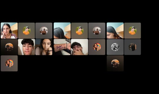 laalbiiiiii_05 TikTok Live — Oct 3, 2026, 10:33 AM