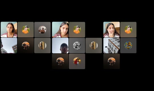 laalbiiiiii_05 TikTok Live — Oct 3, 2026, 11:24 AM
