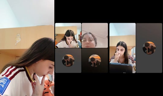 laalbiiiiii_05 TikTok Live — Oct 3, 2026, 8:51 PM