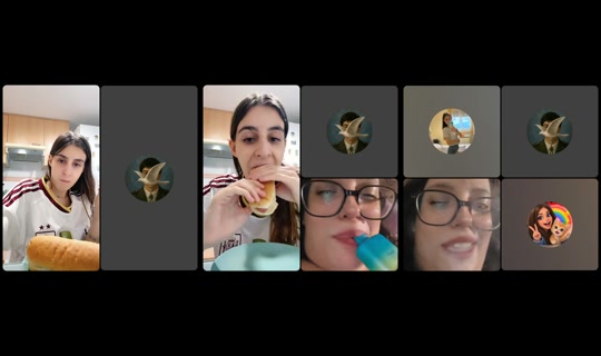 laalbiiiiii_05 TikTok Live — Oct 3, 2026, 10:32 PM