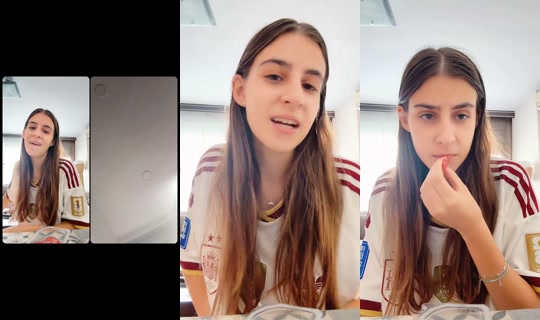 laalbiiiiii_05 TikTok Live — Oct 4, 2026, 10:08 AM