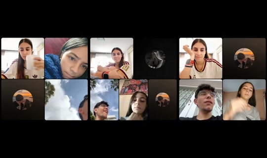 laalbiiiiii_05 TikTok Live — Oct 4, 2026, 10:40 AM