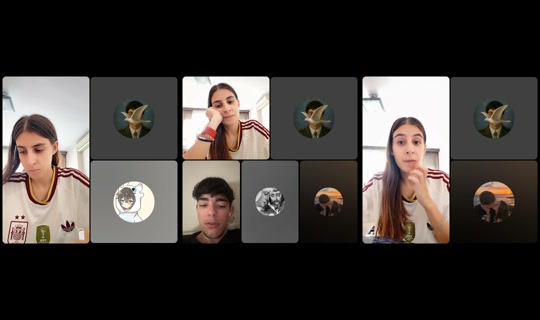 laalbiiiiii_05 TikTok Live — Oct 4, 2026, 12:20 PM
