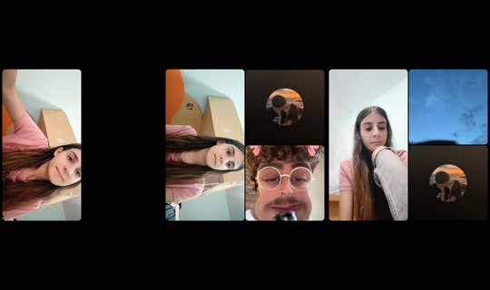 laalbiiiiii_05 TikTok Live — Oct 4, 2026, 5:27 PM