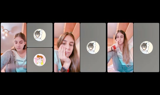 laalbiiiiii_05 TikTok Live — Oct 5, 2026, 3:04 PM