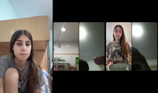 laalbiiiiii_05 TikTok Live — Oct 6, 2026, 7:24 PM