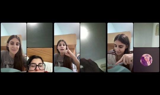 laalbiiiiii_05 TikTok Live — Oct 6, 2026, 8:15 PM