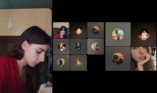laalbiiiiii_05 TikTok Live — Oct 7, 2026, 3:06 PM