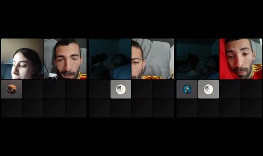 laalbiiiiii_05 TikTok Live — Oct 7, 2026, 8:59 PM