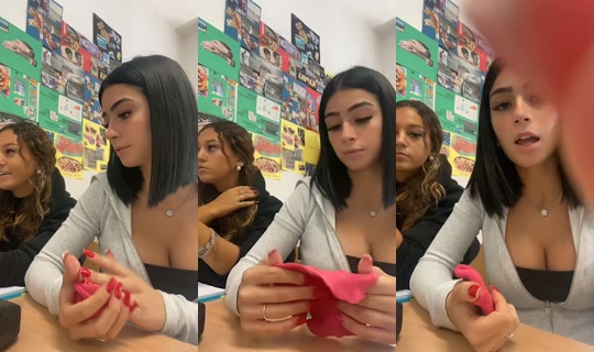 laallyxx2 TikTok Live — Sep 25, 2026, 8:47 AM