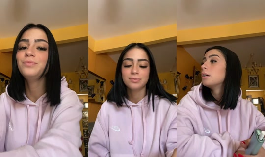 laallyxx2 TikTok Live — Sep 26, 2026, 12:26 PM