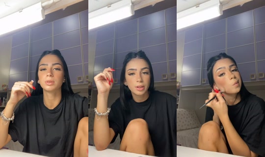 laallyxx2 TikTok Live — Sep 26, 2026, 7:04 PM
