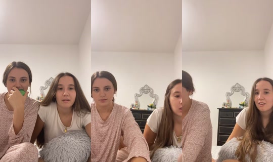 laaminipg_ TikTok Live — Oct 6, 2026, 9:13 PM