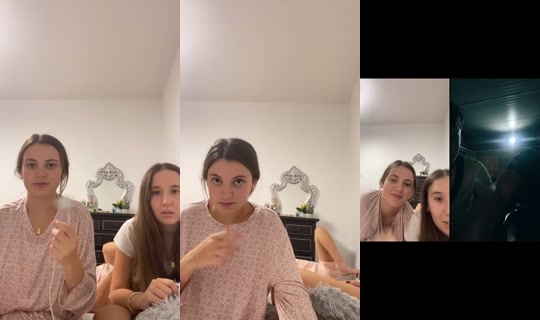 laaminipg_ TikTok Live — Oct 6, 2026, 10:03 PM