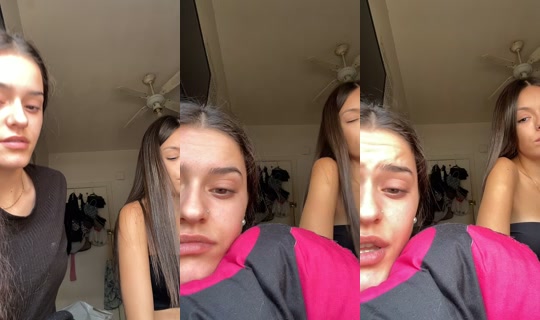 laanayyy___ TikTok Live — Sep 15, 2026, 5:25 PM