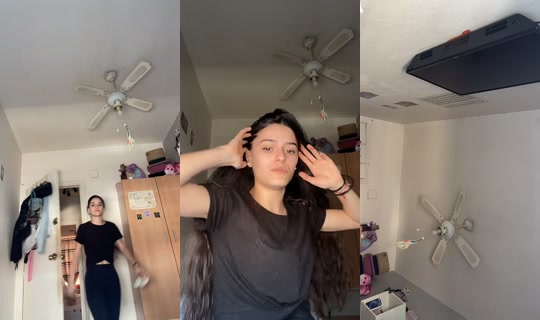 laanayyy___ TikTok Live — Sep 17, 2026, 1:19 PM