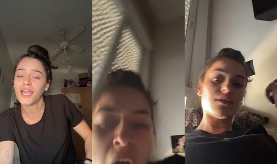 laanayyy___ TikTok Live — Sep 17, 2026, 2:10 PM