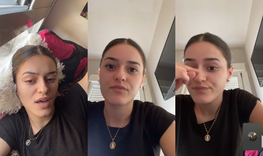 laanayyy___ TikTok Live — Sep 18, 2026, 12:26 PM