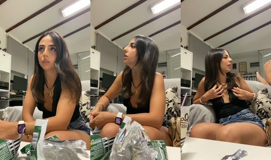 laaraaben TikTok Live — Sep 4, 2026, 9:48 PM