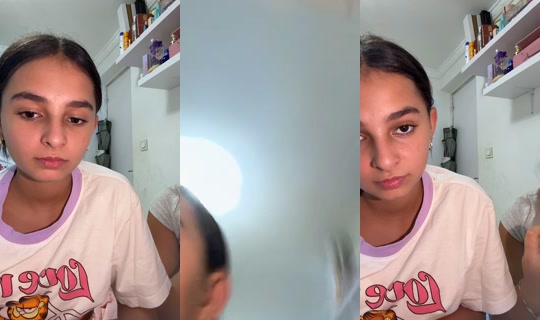 laassanjuaneraass._78 TikTok Live — Sep 20, 2026, 3:47 AM
