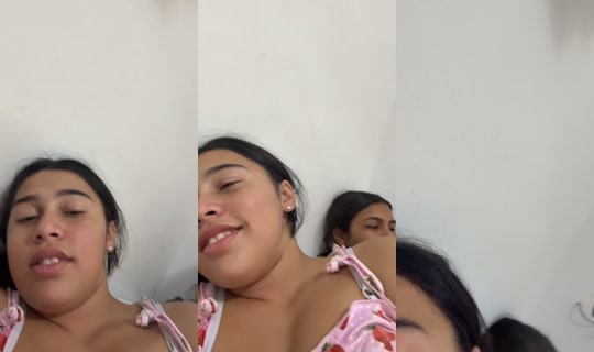 laassanjuaneraass._78 TikTok Live — Sep 23, 2026, 2:55 PM