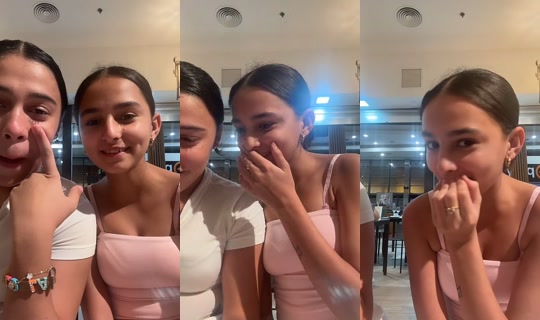 laassanjuaneraass._78 TikTok Live — Sep 28, 2026, 6:58 PM