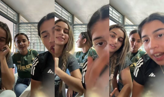 laassanjuaneraass._78 TikTok Live — Oct 2, 2026, 9:41 AM
