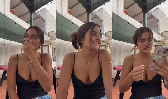 laauugleez TikTok Live — Sep 6, 2026, 3:09 PM