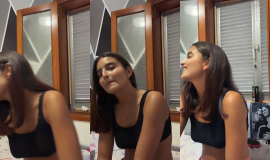 laauugleez TikTok Live — Sep 13, 2026, 6:49 PM