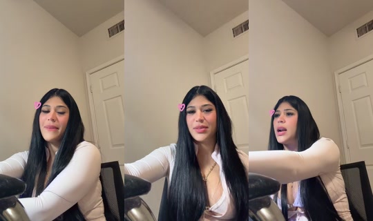 lababy28_8 TikTok Live — Sep 9, 2026, 11:51 PM