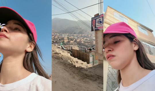 lababyfinaa TikTok Live — Aug 22, 2026, 9:55 PM