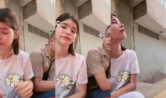 lababyfinaa TikTok Live — Aug 22, 2026, 11:07 PM