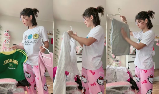 lababyfinaa TikTok Live — Aug 31, 2026, 6:01 PM