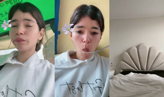 lababyfinaa TikTok Live — Sep 1, 2026, 6:59 PM