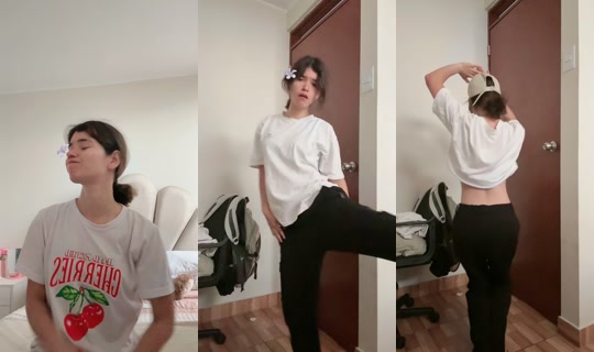 lababyfinaa TikTok Live — Sep 1, 2026, 7:50 PM