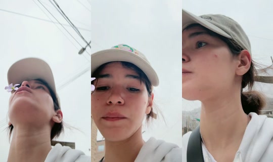 lababyfinaa TikTok Live — Sep 1, 2026, 10:07 PM