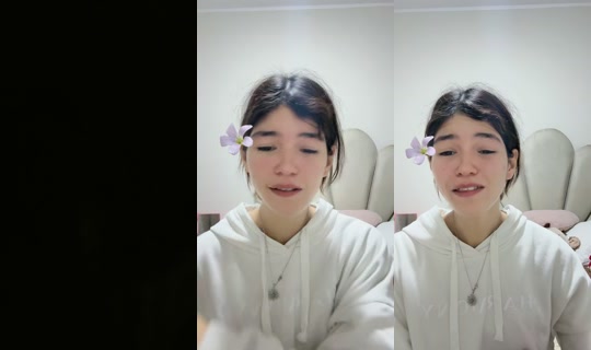 lababyfinaa TikTok Live — Sep 1, 2026, 11:55 PM