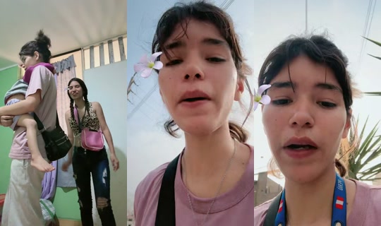 lababyfinaa TikTok Live — Sep 2, 2026, 8:19 PM