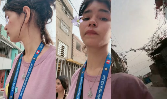 lababyfinaa TikTok Live — Sep 2, 2026, 9:13 PM