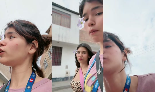 lababyfinaa TikTok Live — Sep 2, 2026, 10:04 PM