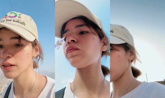 lababyfinaa TikTok Live — Sep 3, 2026, 9:37 PM