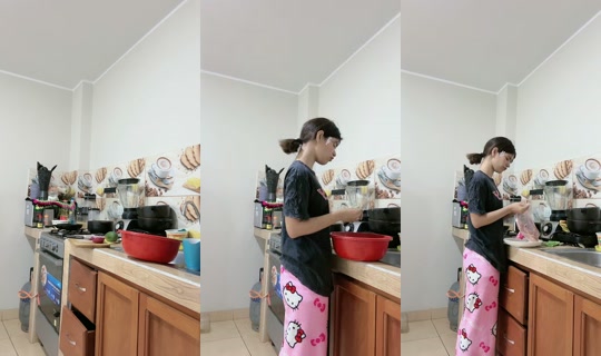 lababyfinaa TikTok Live — Sep 3, 2026, 10:52 PM