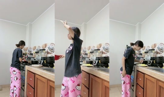 lababyfinaa TikTok Live — Sep 3, 2026, 11:11 PM