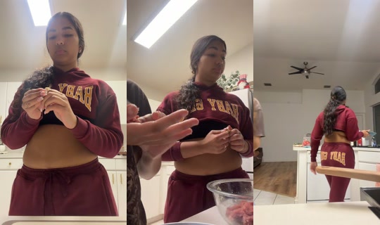 lababyyy.m TikTok Live — Sep 10, 2026, 12:11 AM