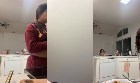 lababyyy.m TikTok Live — Sep 10, 2026, 1:01 AM