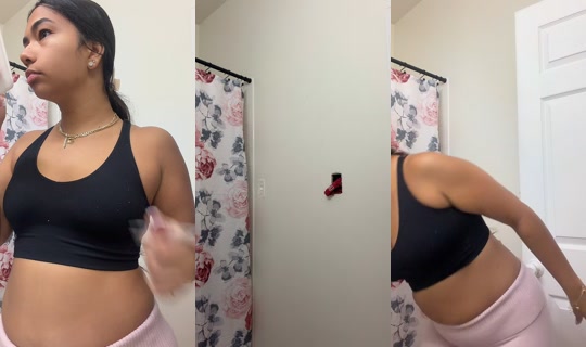 lababyyy.m TikTok Live — Sep 12, 2026, 10:16 PM
