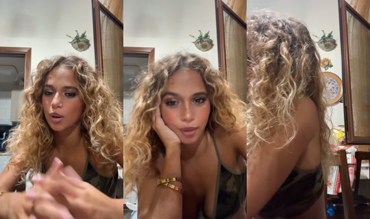 labadalucco TikTok Live — Sep 12, 2026, 10:48 PM